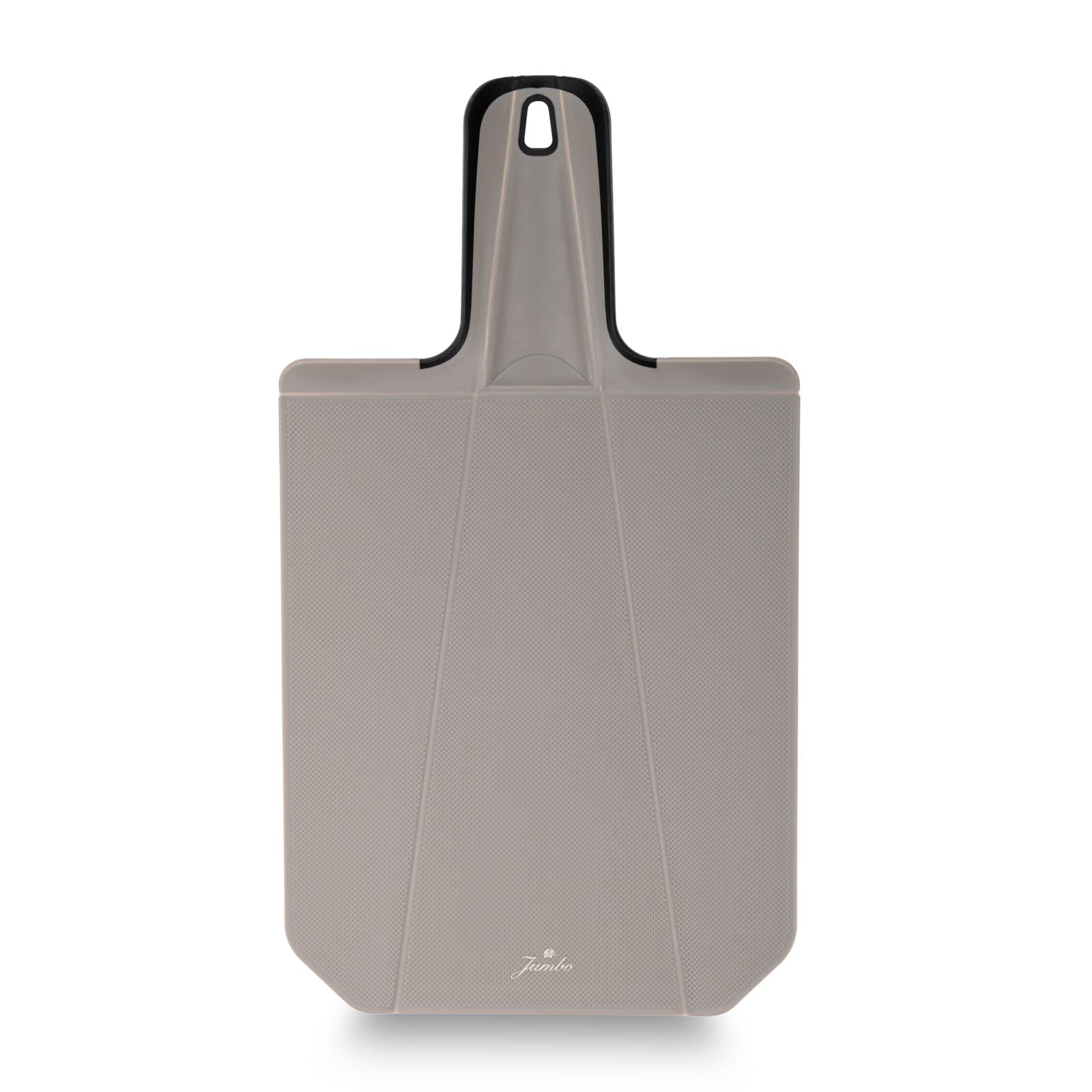 Jumbo Smart Grey Katlanabilir Kesme Tahtası