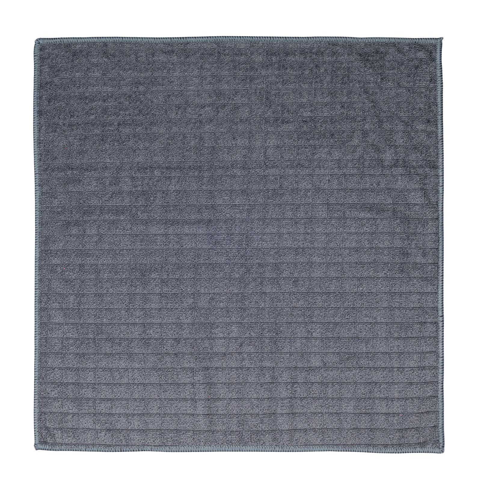Jumbo Gümüş Temizleyici Kiti Black