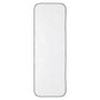 Jumbo Ocean Runner Lacivert 50X150