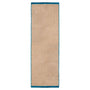 Jumbo Nature Runner Natureal 40X140