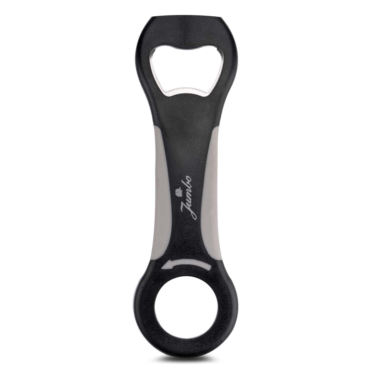 Jumbo Smart Grey Açacak