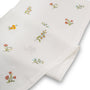 Jumbo Gardenya Runner 40*140 cm