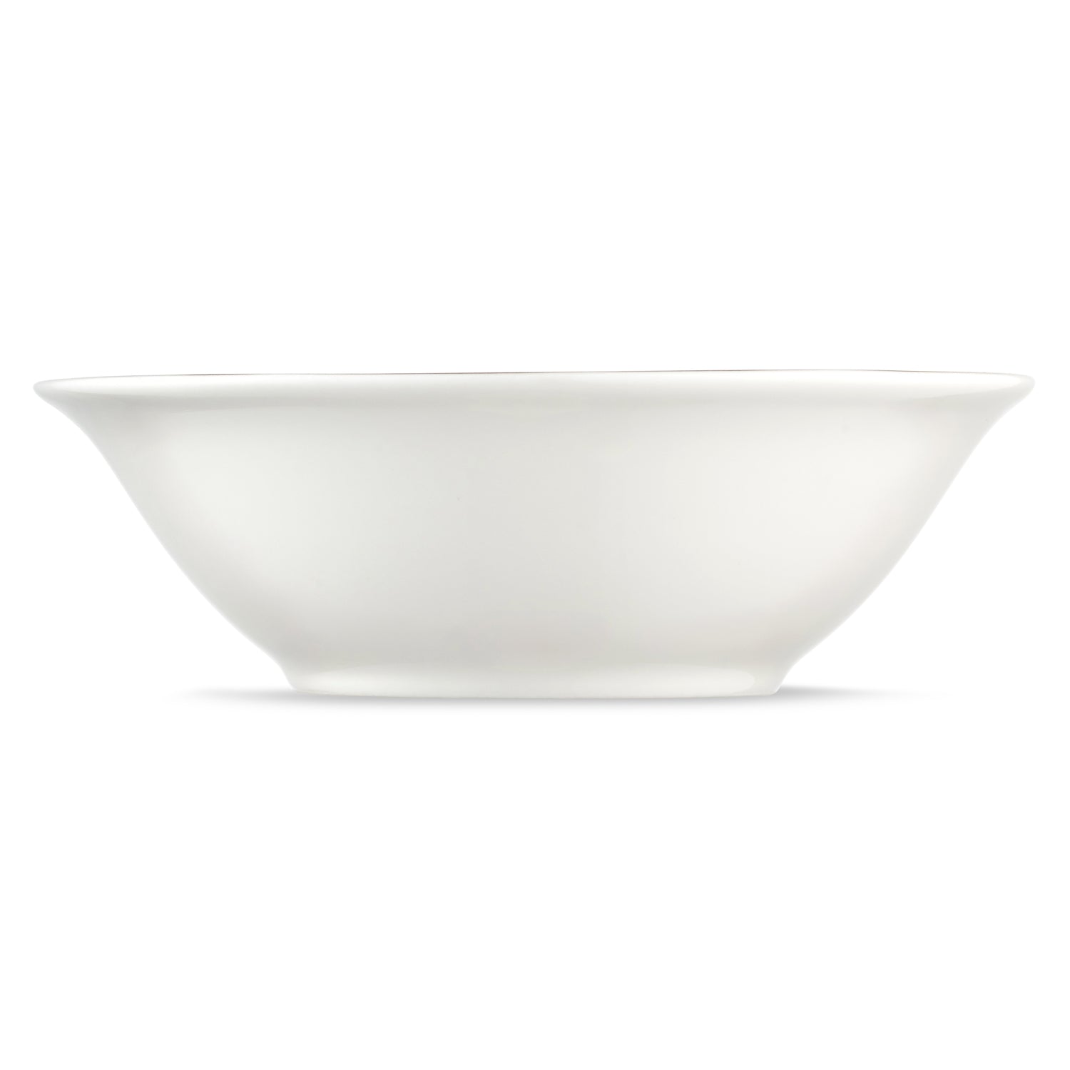Jumbo Navy 24 Parça 6 Kişilik Yemek Takımı Beıge