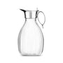 Jumbo Alula Sürahi 2 Litre Silver