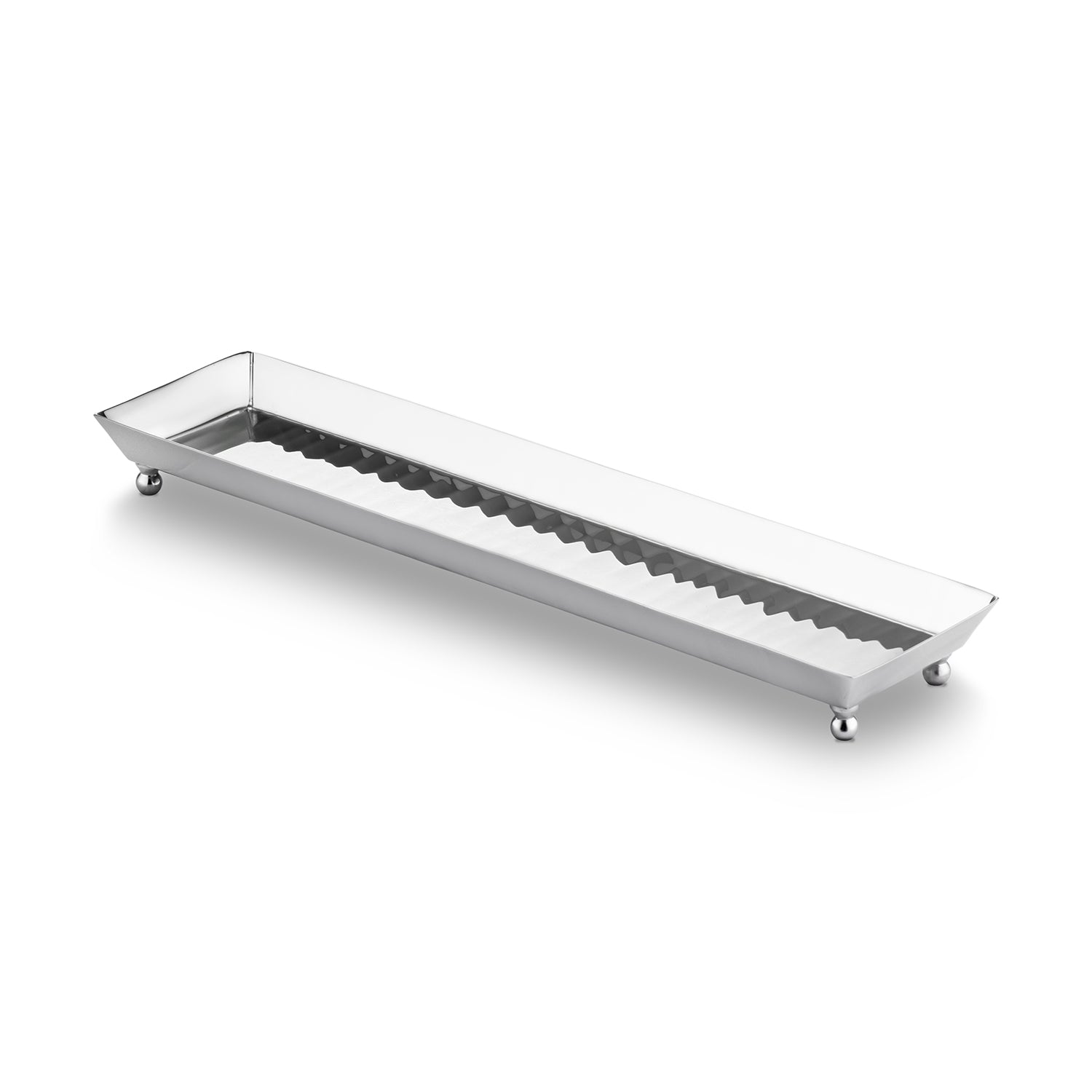 Jumbo Alula Tepsi M 29x7,20x3 cm