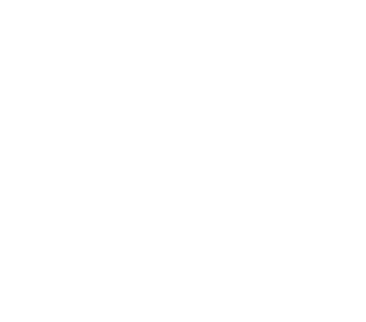 Jumbo Logo