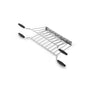 Smeg 2 Parça Sandviç Rafı Tssr02