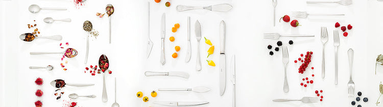 subcategory_nav_image