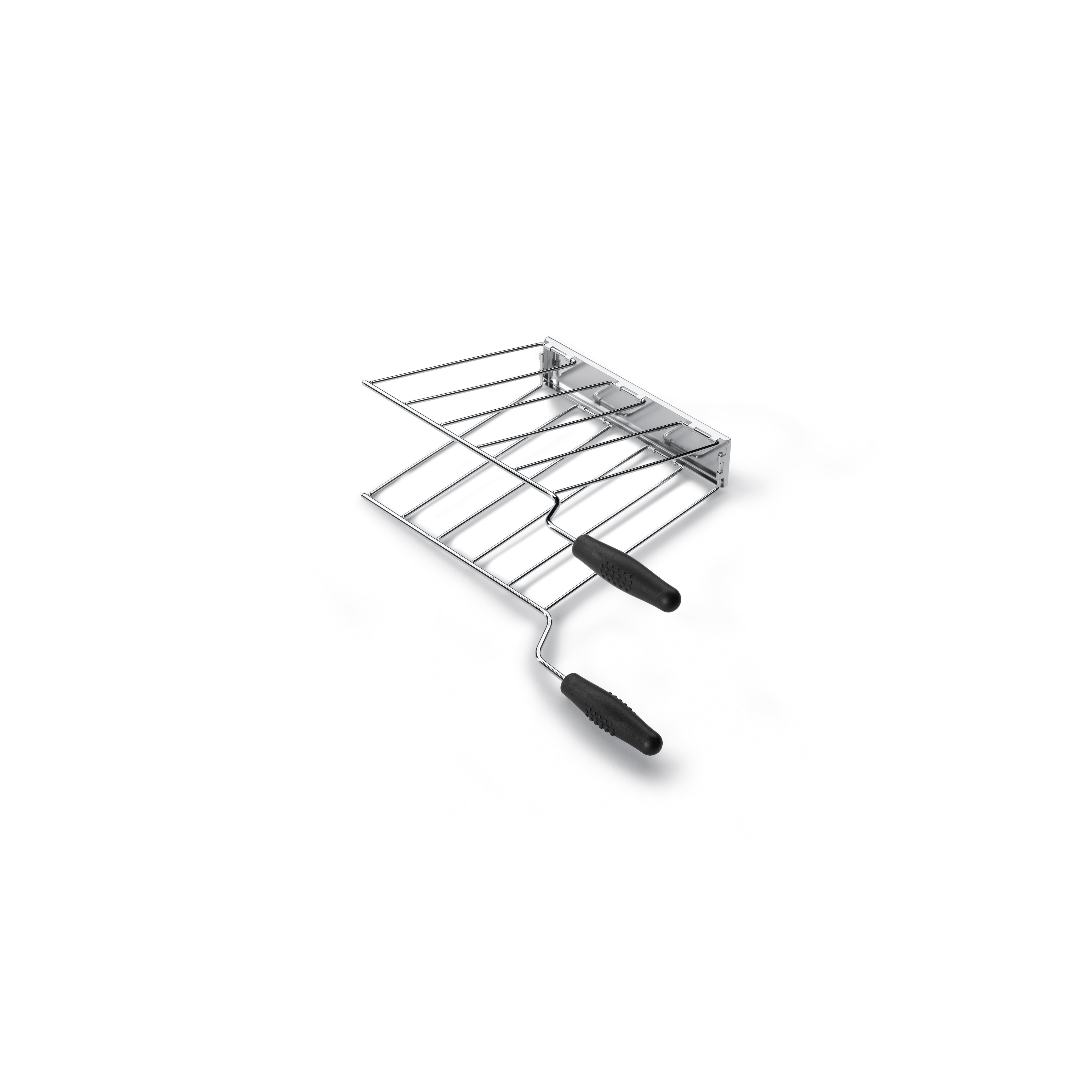 Smeg 2 Parça Sandviç Rafı Tssr01