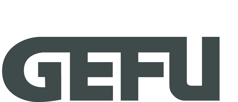 brand-logo-mobile