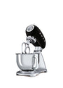 Smeg Hamur Karıştırma Makinesi SMF03BLEU