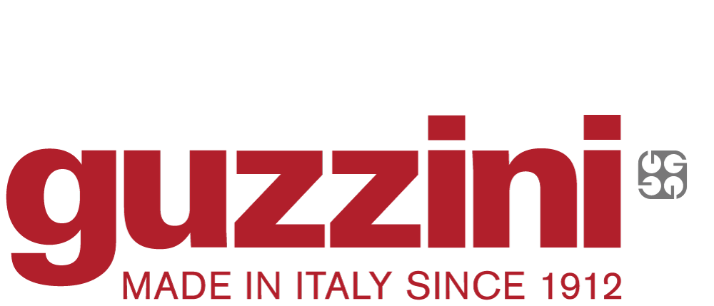 brand-logo-mobile