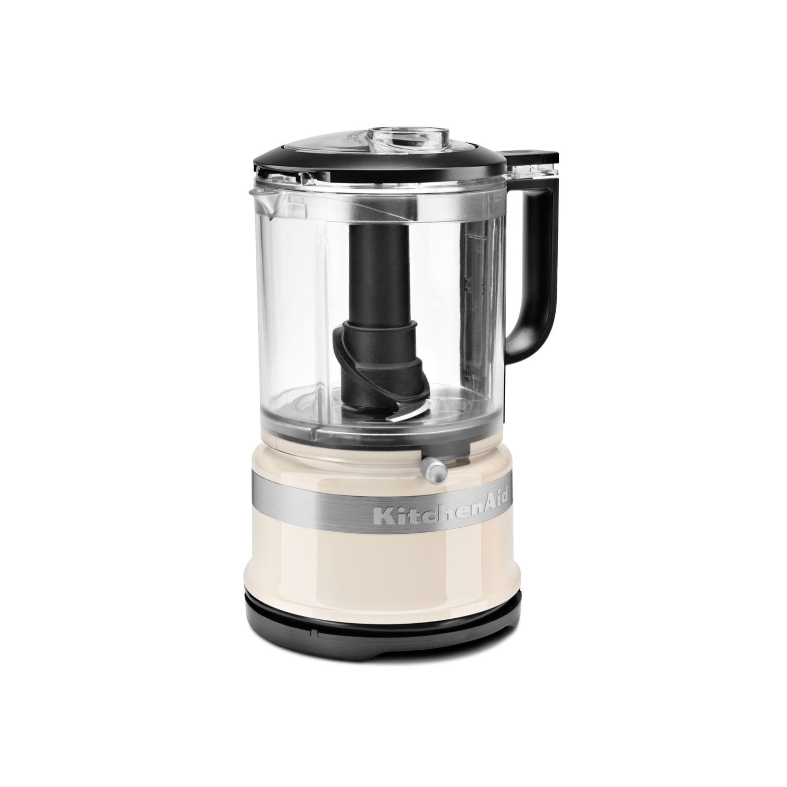 KAID M.ROBOTU 1,19L 5KFC0516EAC ALMOND CREAM