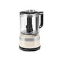 Kitchenaid Mutfak Robotu 1,19 Litre Almond Cream 5KFC0516EAC