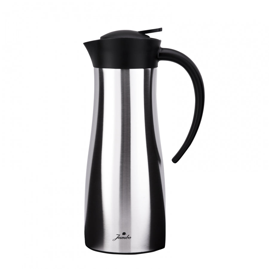 image500.01.01.4555-10.jpg