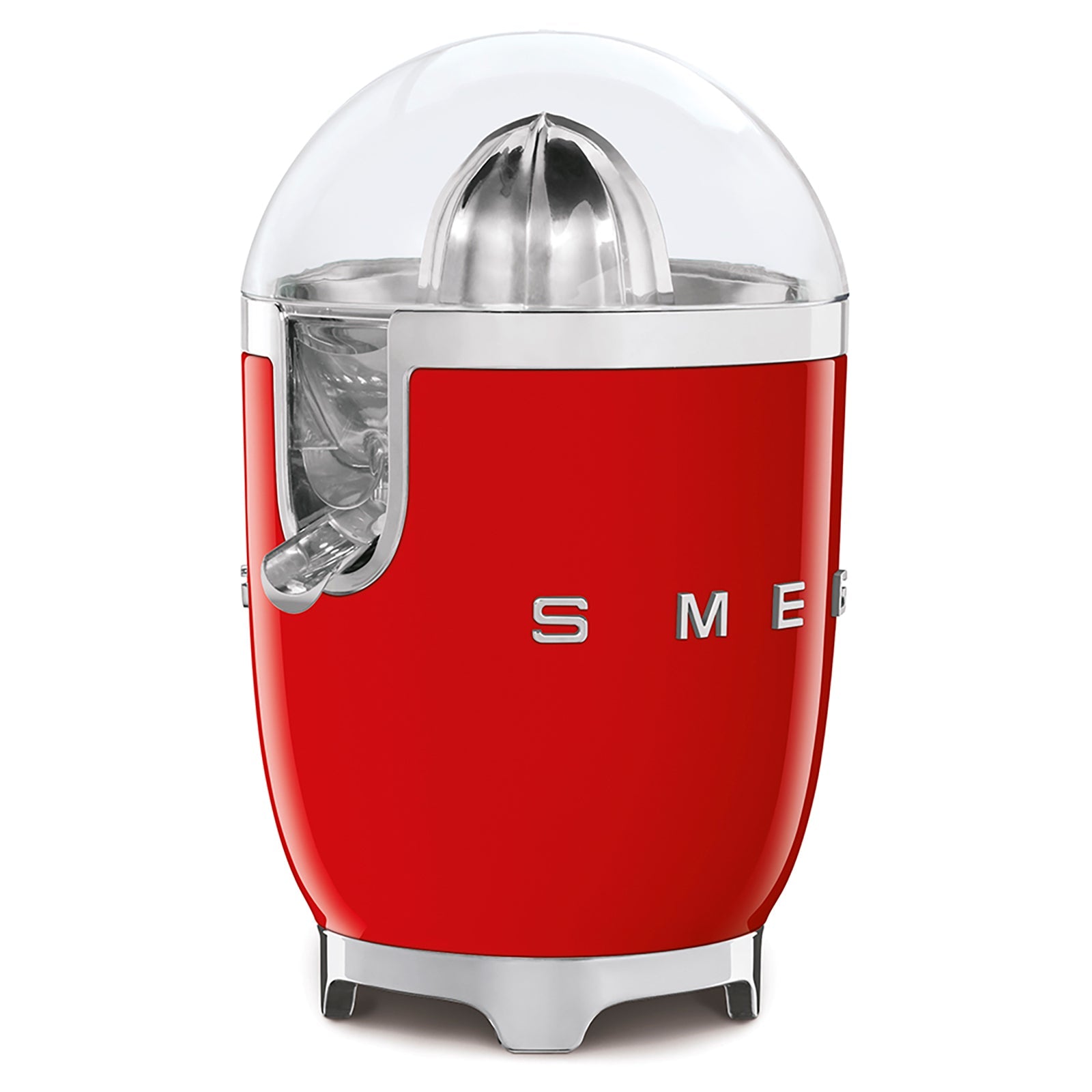 Smeg Linea 50'S Retro Style- Narenciye Sıkacağı