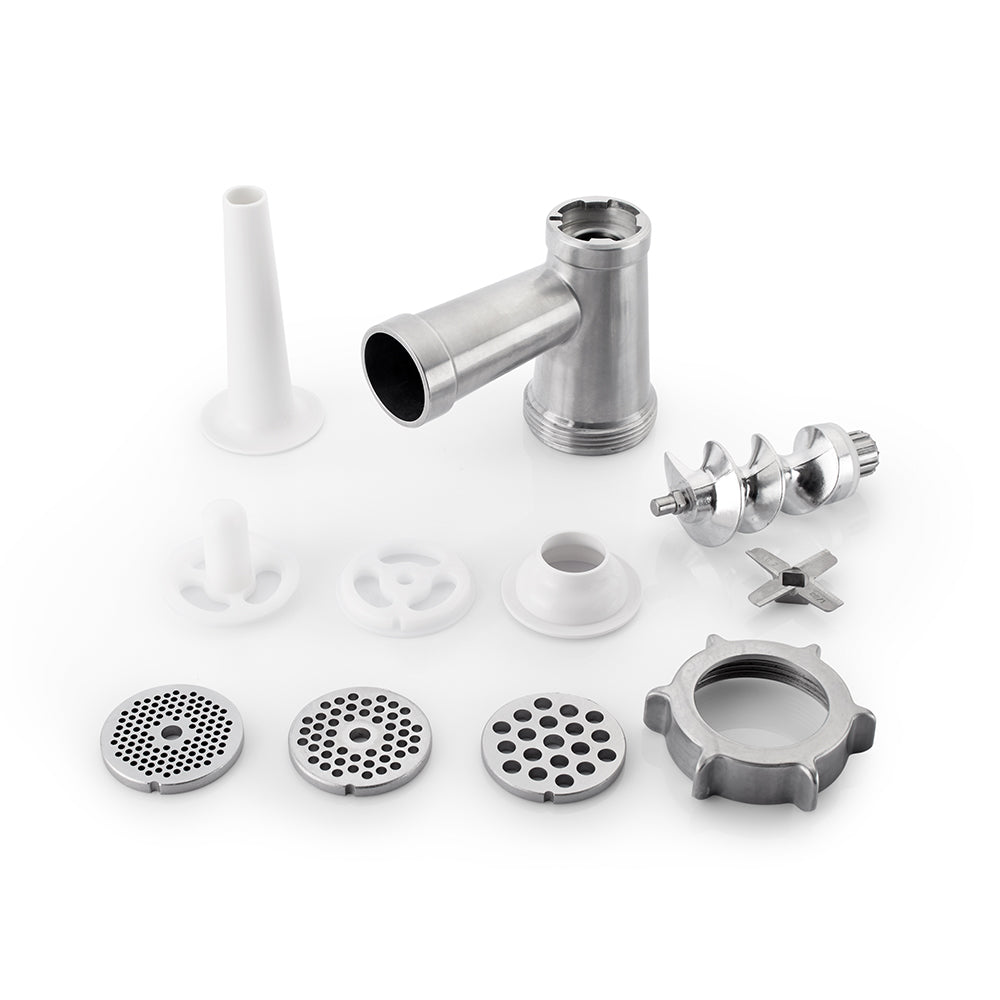 Homend Meatbox 3100H Kıyma Makinesi