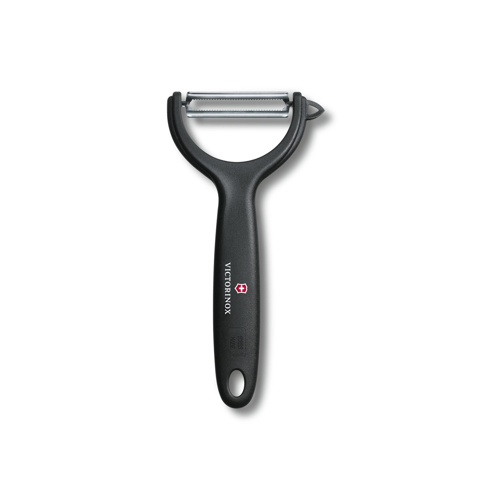 Victorinox 7.6079 Domates Ve Kivi Soyacağı