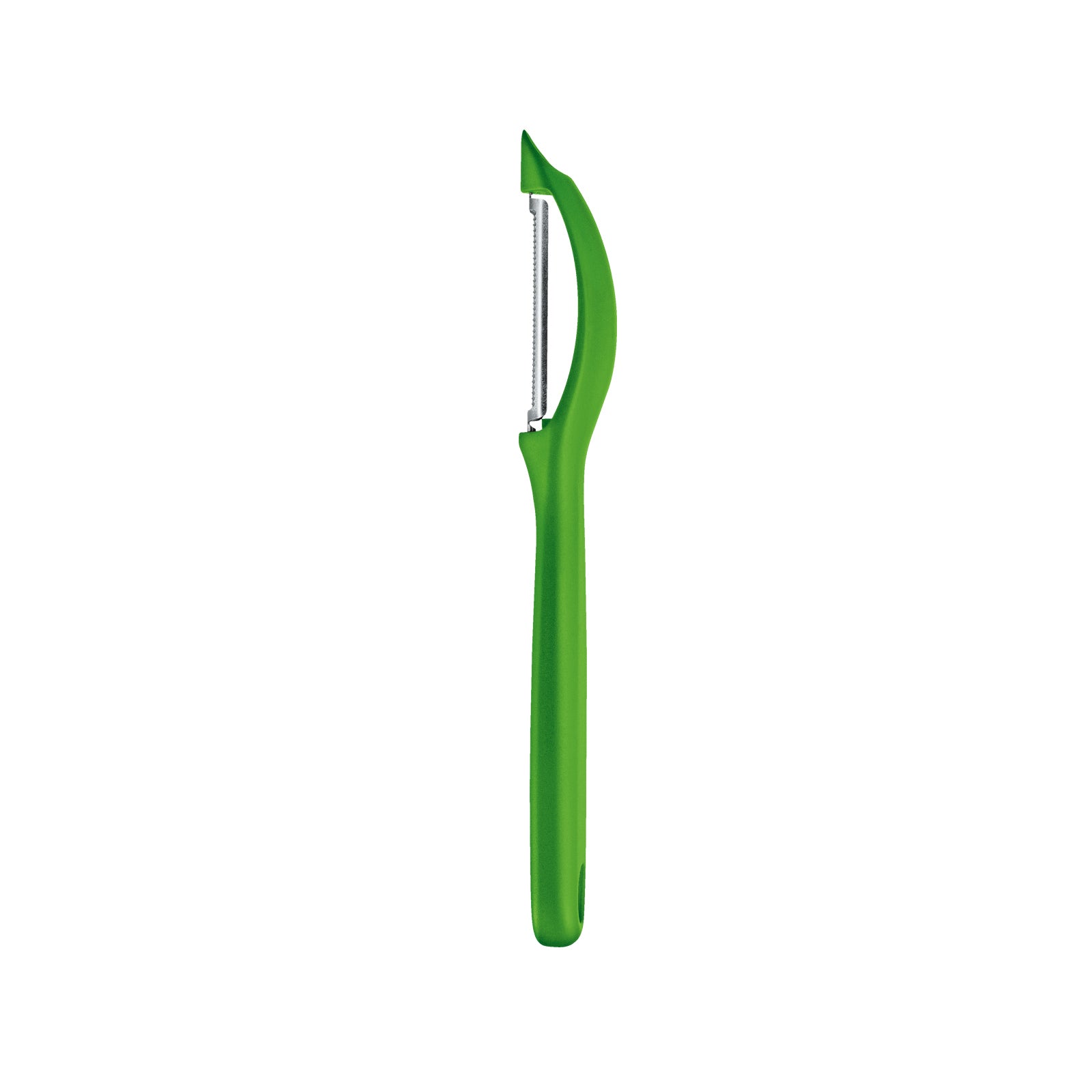 Victorinox 7.6075.4 Yeşil Soyacak