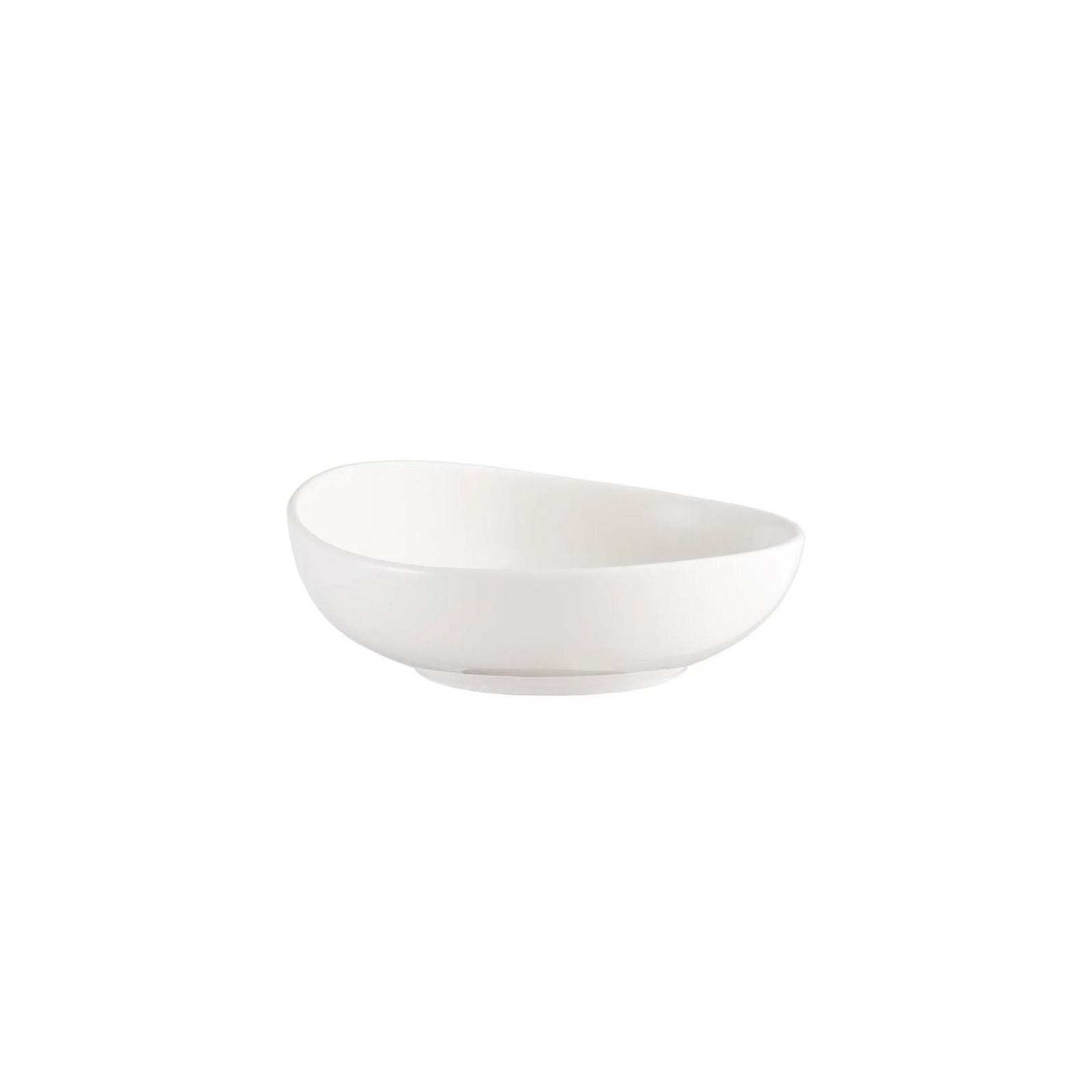 Jumbo Favori Kase 21 cm