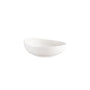 Jumbo Favori Kase 21 cm
