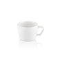 Jumbo Nature Çay Fincanı 210 ml
