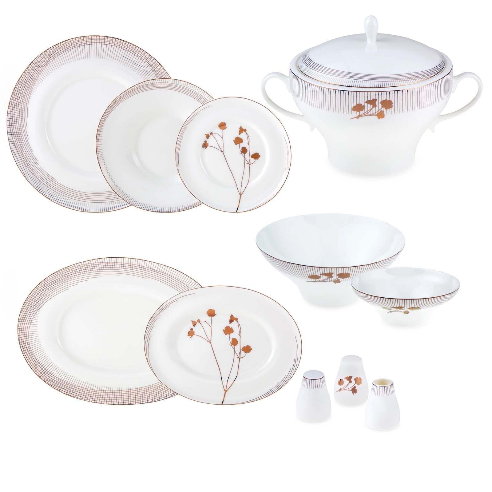 jumbo-508kopya1_ec133454-4e6b-495d-84e3-d3c8da5177f7.jpg
