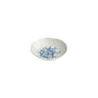 Jumbo Blau Çukur Tabak 20 cm