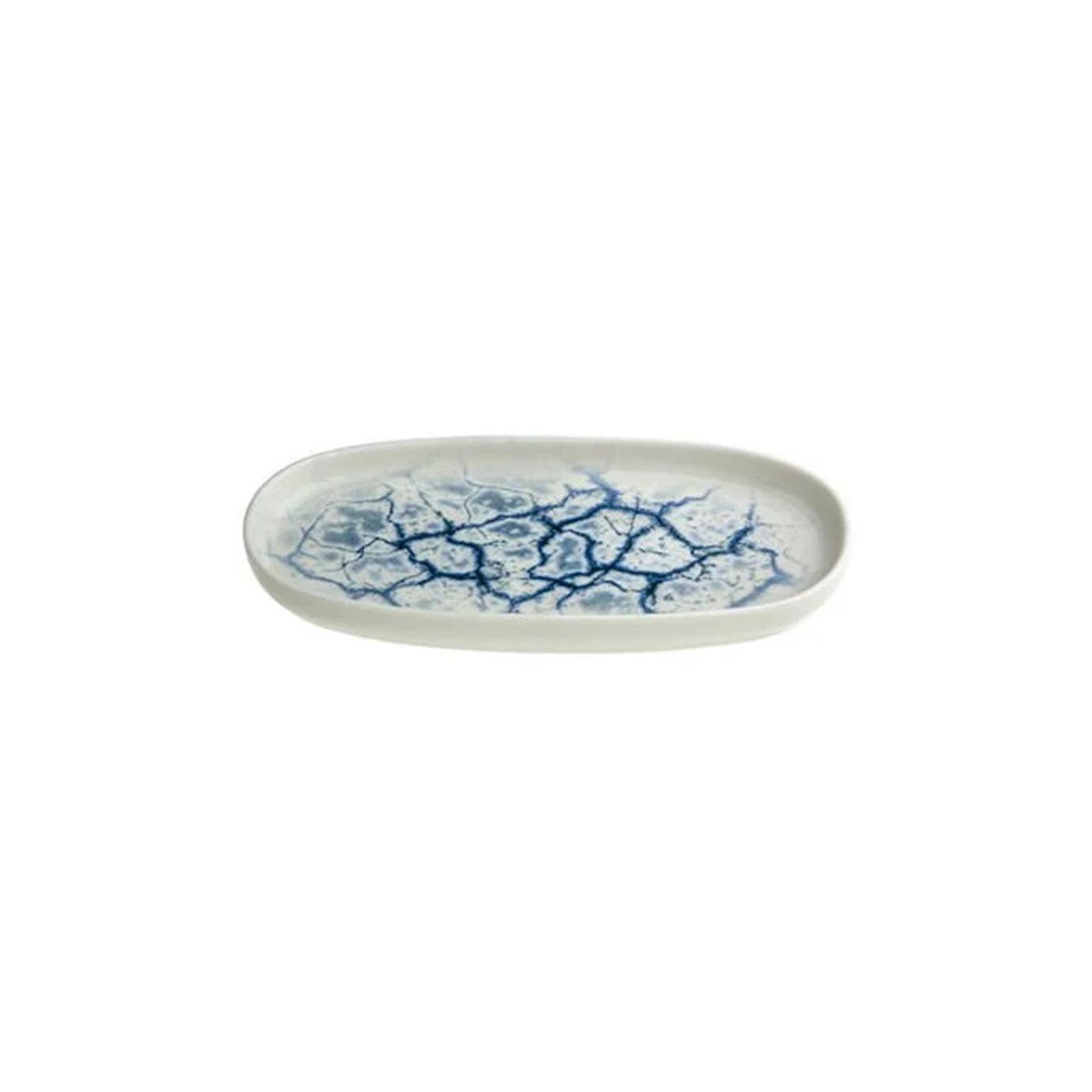 jumbo-blau-kayik-tabak-22-cmkopya_48b736a9-bd5f-471e-95ef-c6919c2c67f8.jpg