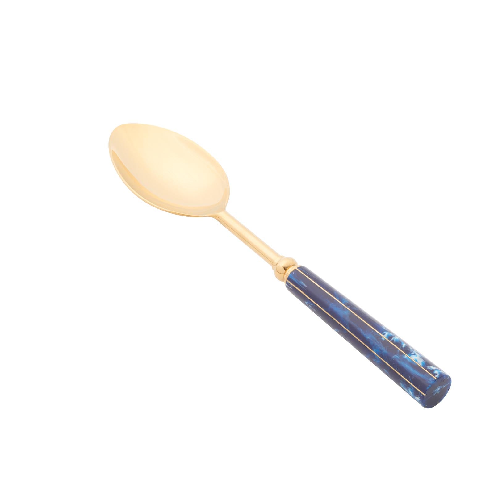 Razzo 2'li Salata Servis Seti QE8016A
