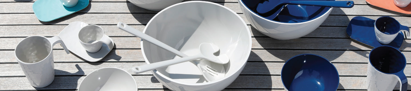 kapak_db4e6276-cb52-44c0-a496-3c050066a995.jpg
