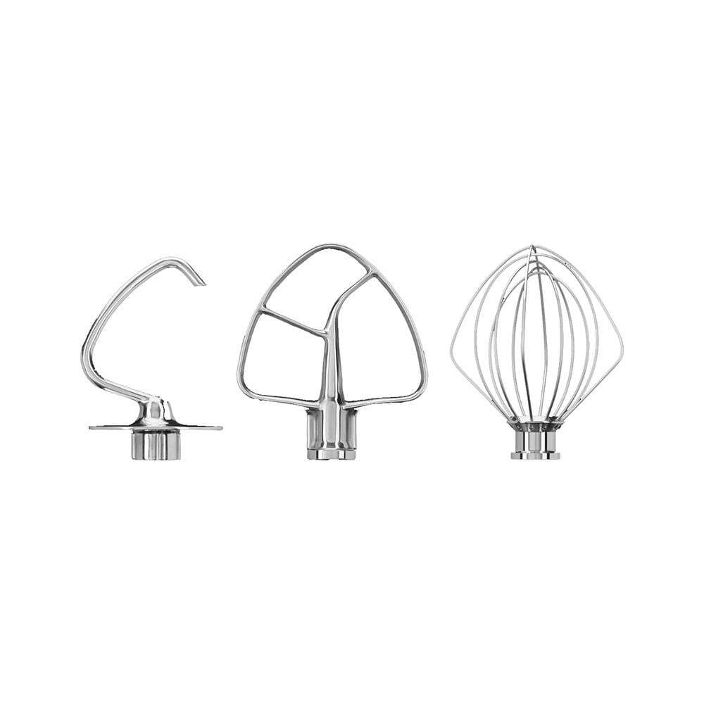 Kitchenaid Stand Mikser Candy Apple 4.8 L 5KSM185PSECA