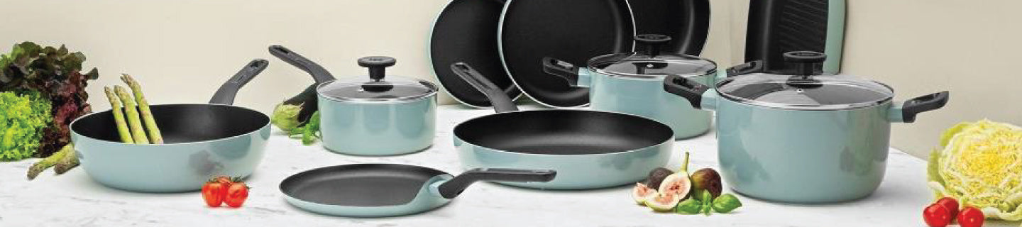lp-kapak_7c50cbba-67ef-4f97-bafe-7ec3357a8ddc.jpg