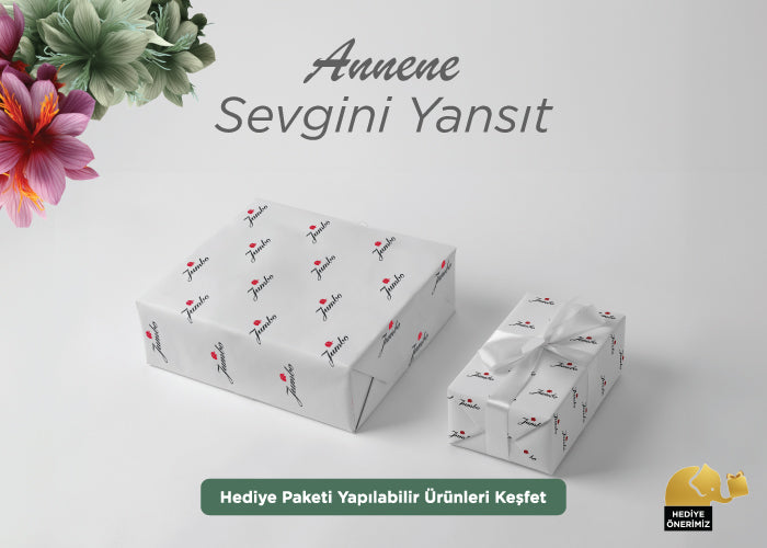 Banner Mobile