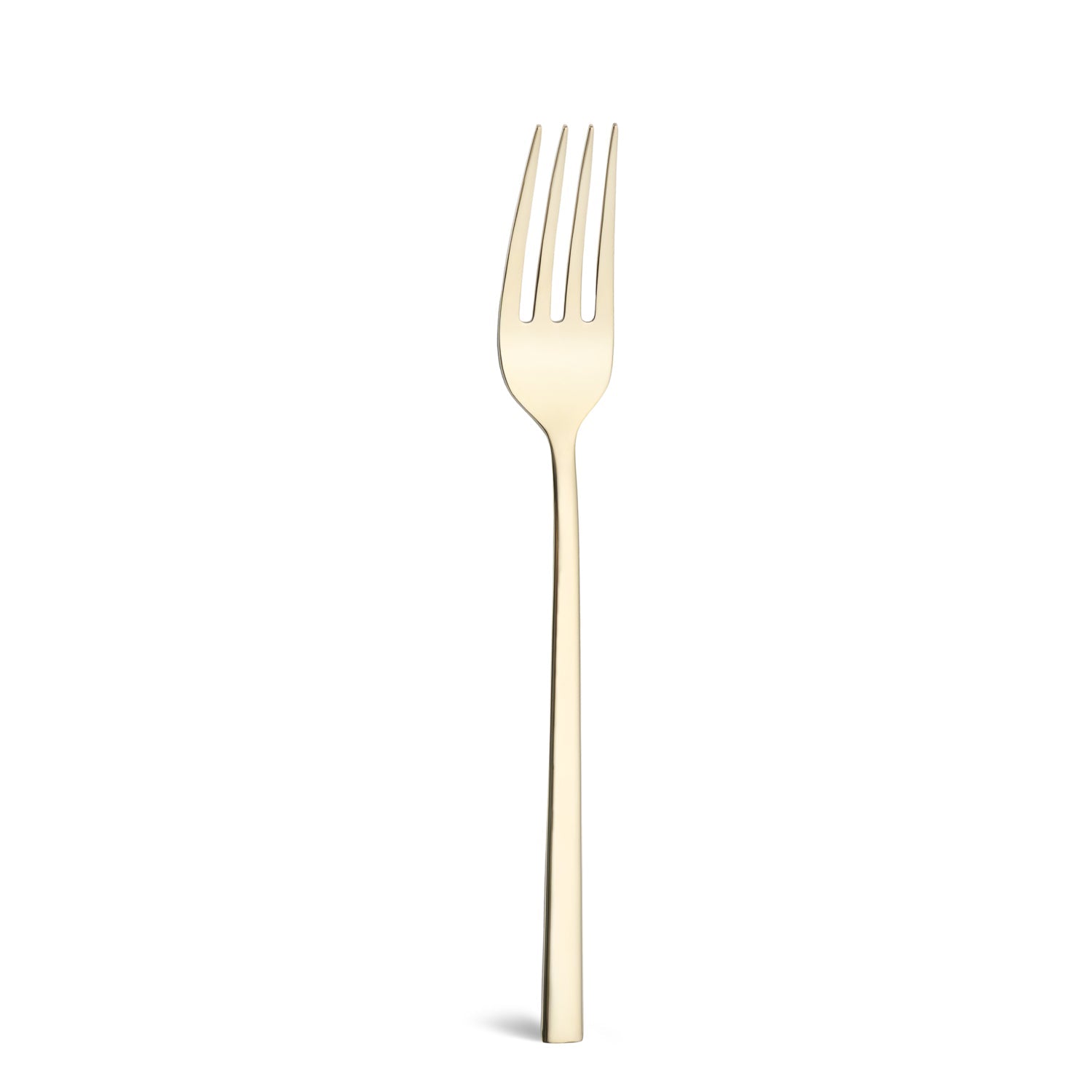 Jumbo 2001 18 Parça 6 Kişilik Yemek Çatal Kaşık Bıçak Takımı