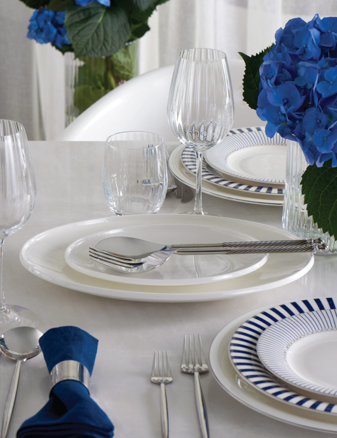 jumbo-login-image-4